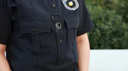 16883785180 b6c1fd26ec o 561290892a476 16883785180 b6c1fd26ec o 561290892a476