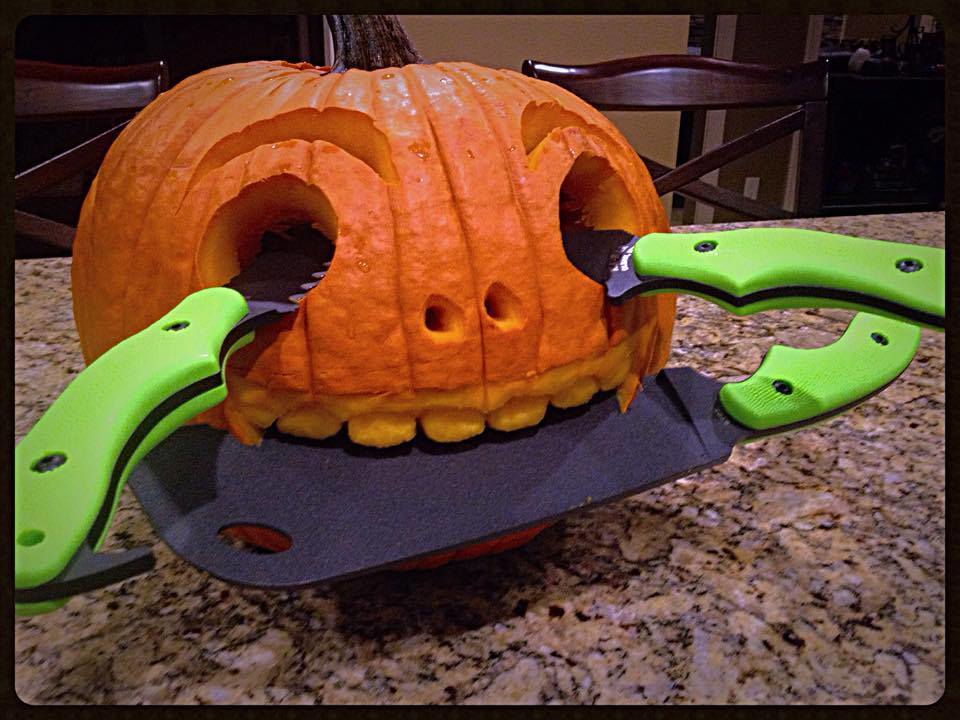 2014 Winning Pumpkin 561bd86806121