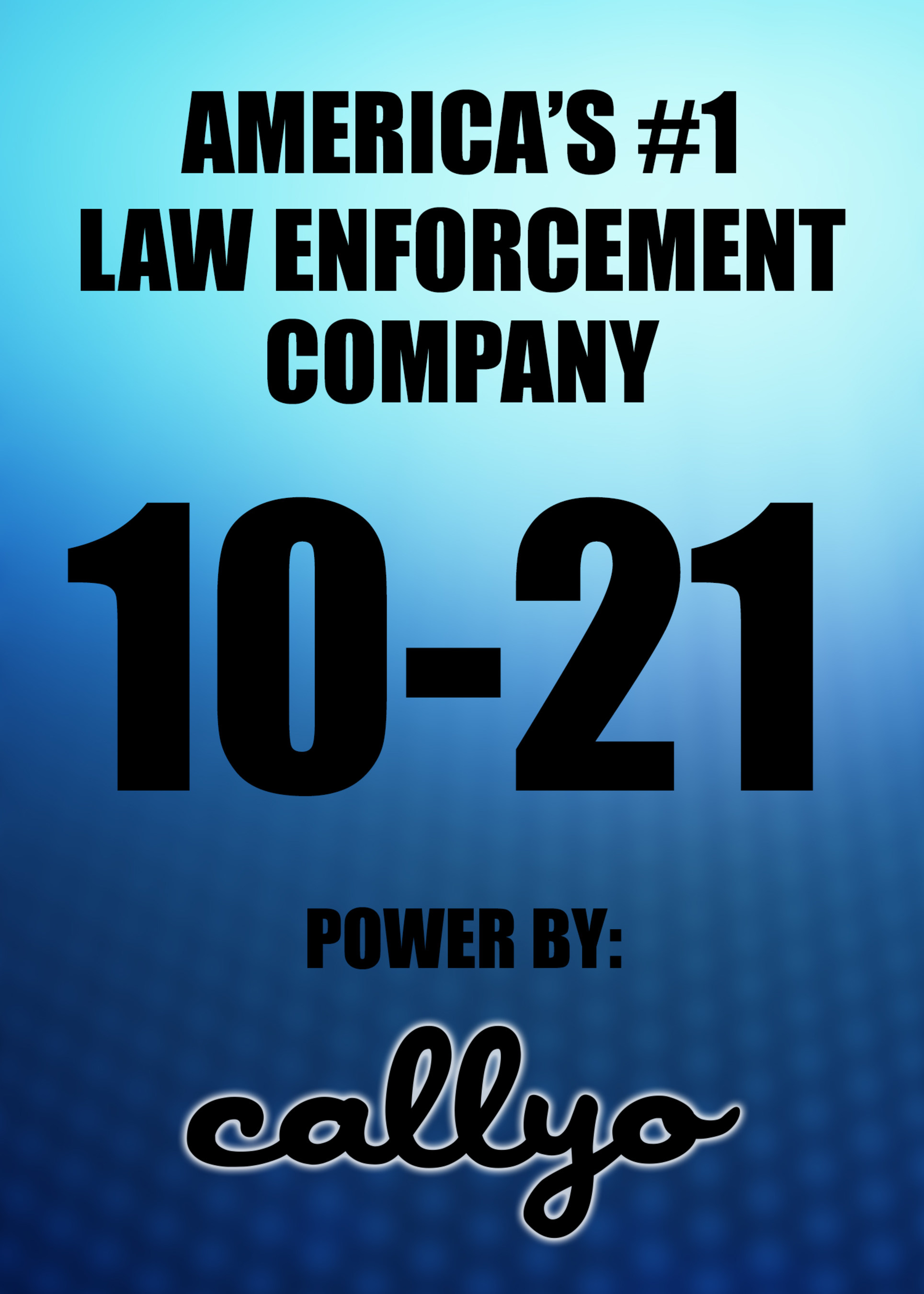 20151021 C7953 PHOTO EN 525787 562a90770b017