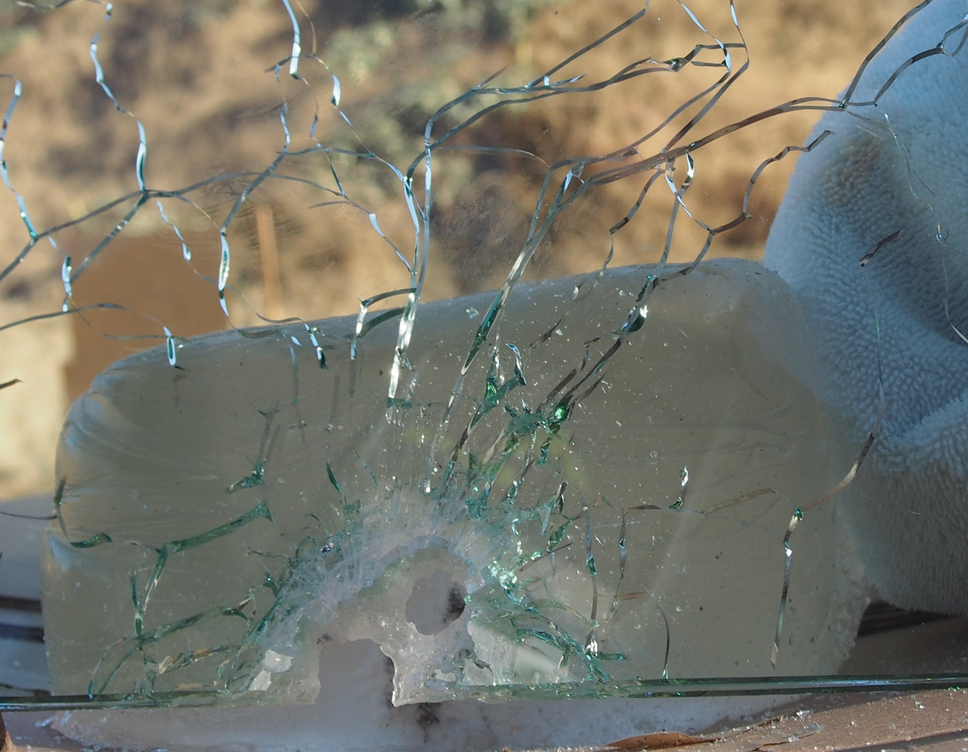 2015 08 25 4965 edited 1 1 561526208972f