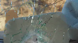 2015 08 25 4965 edited 1 1 561526208972f 2015 08 25 4965 edited 1 1 561526208972f