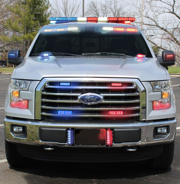 2015fordf150 Package 560d4804305c0