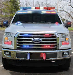 2015fordf150 Package 560d4804305c0 2015fordf150 Package 560d4804305c0