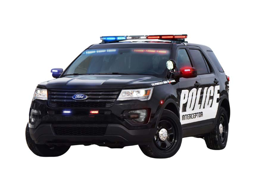 2016 Ford Pi Utility 560d90198a591