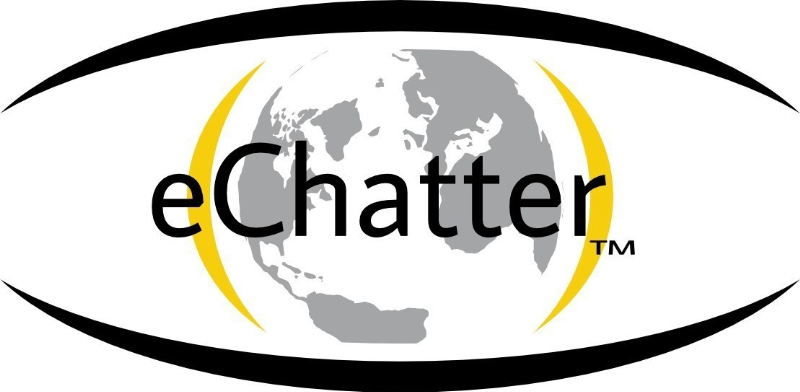 259777LOGO 561e607e6a46b