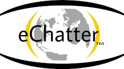 259777LOGO 561e607e6a46b 259777LOGO 561e607e6a46b