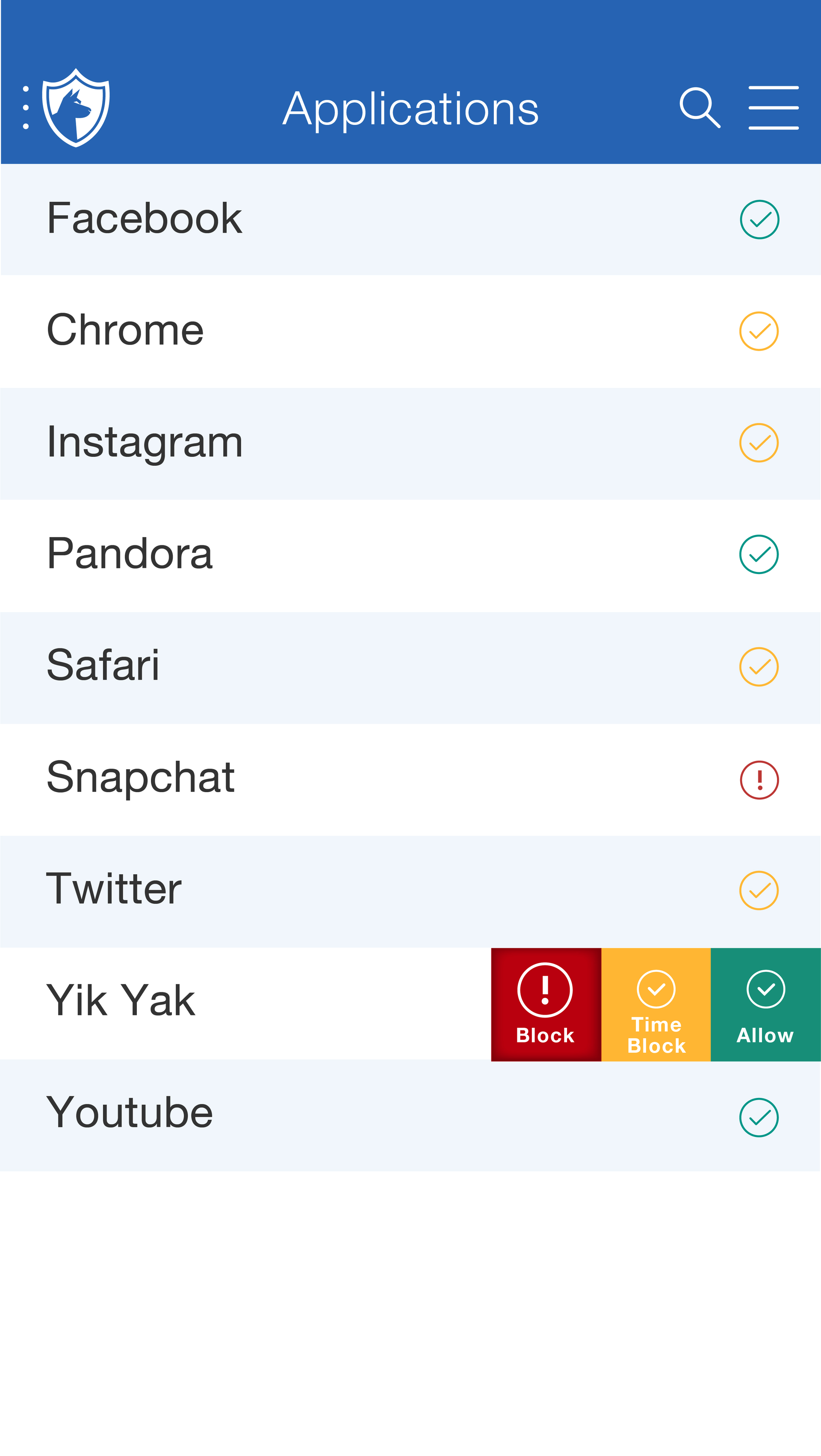 App block 561eac5c4ced3