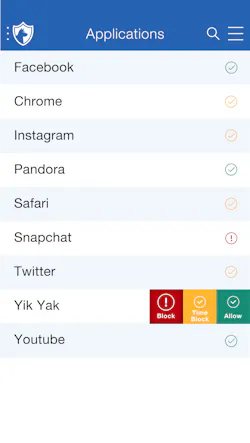 App Block 561eac5c4ced3 App Block 561eac5c4ced3