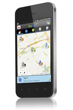 Be On Image 1 5627e00476110 Be On Image 1 5627e00476110