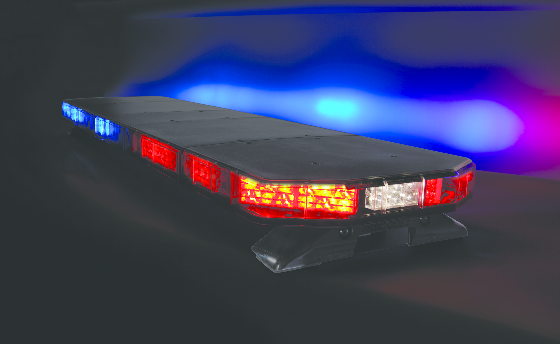 Defender angled 561c172d0b715