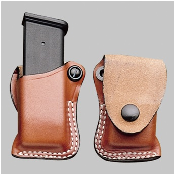 F t u Magazine Pouch 561e7b90aaa27