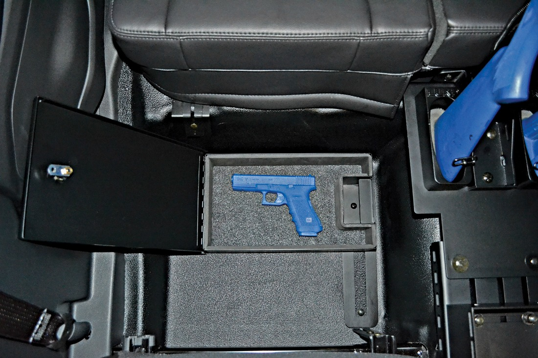 Fmpb 814 Mounted 2 Web 56142eb7cc6e4