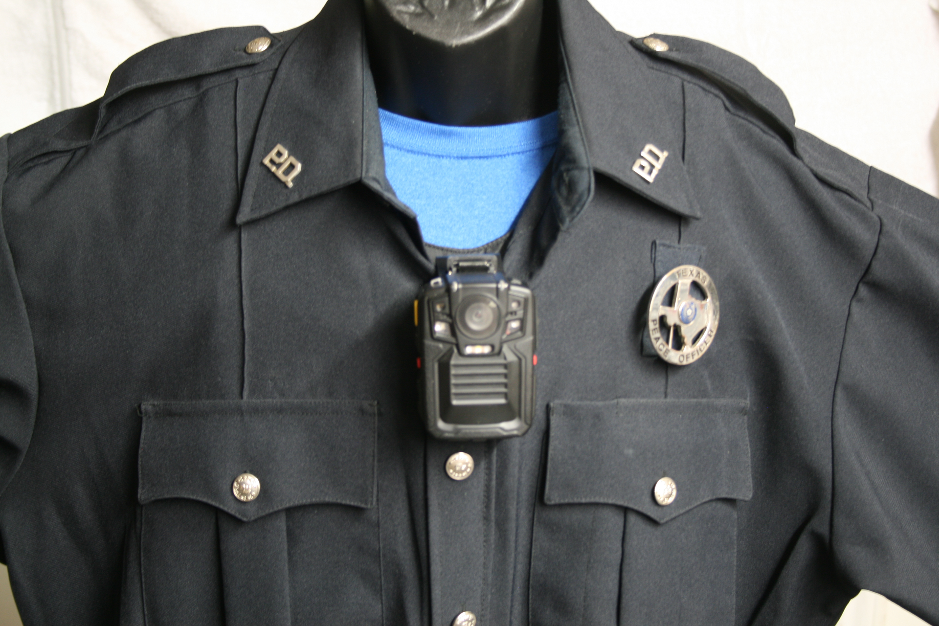 Img 0128 1 5616cd74a914e