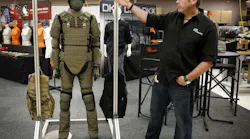 Ironmansuit 5612e4c5bf1a4 Ironmansuit 5612e4c5bf1a4