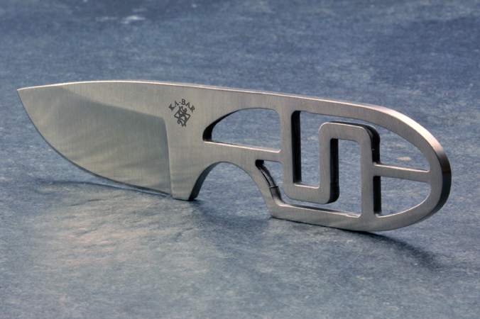 Kabar 5016 Life Style 560d9822ebf93