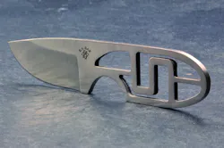 Kabar 5016 Life Style 560d9822ebf93 Kabar 5016 Life Style 560d9822ebf93