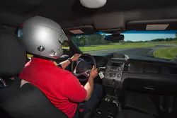 Ms Pmy2016 21 561552b144a4f Ms Pmy2016 21 561552b144a4f