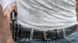 OWB Holster Belt 562e6e3dba94b OWB Holster Belt 562e6e3dba94b