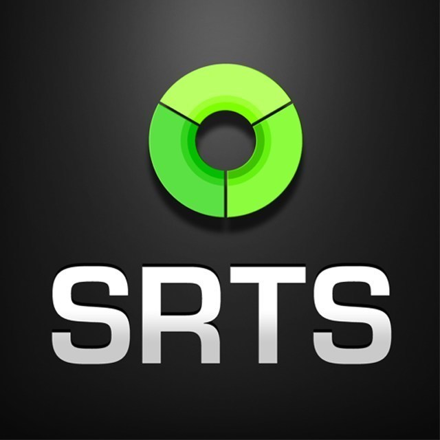 Srts App 561564bc46c05