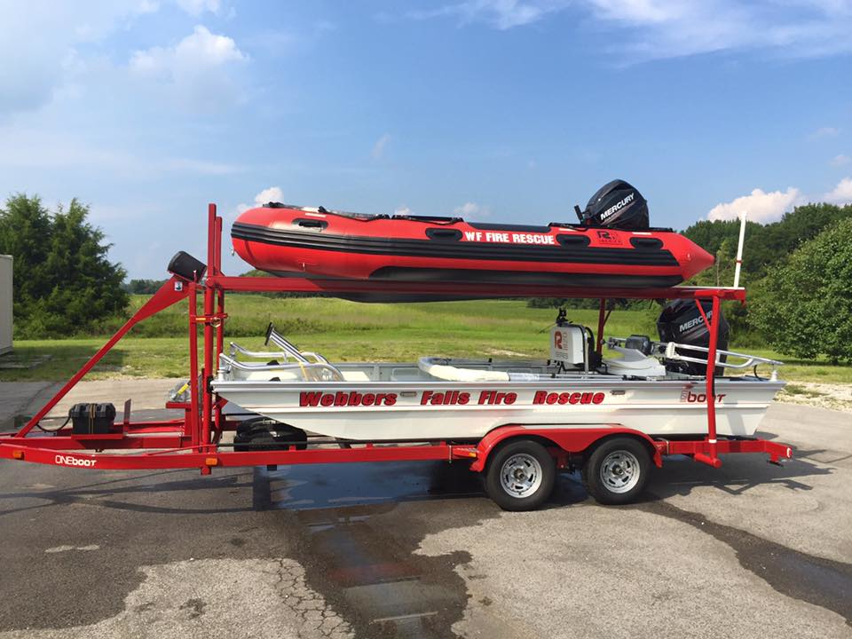 Webbers Falls Ok 2 560d6b89c5f75