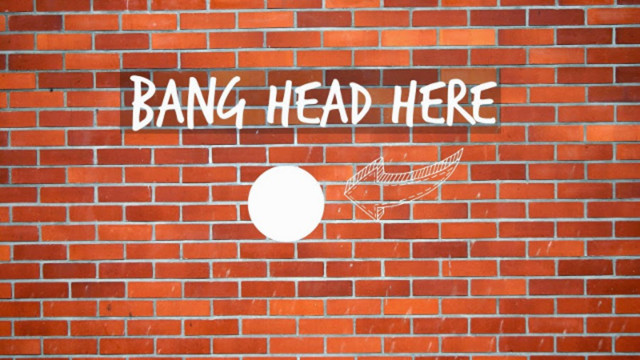 As the IACP Conference is just a few days away, it's disheartening to learn about a new law enforcement 'leadership' effort to REDUCE the number of criminals going to prison. Oh, but the President & the NAACP love it.