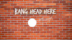 As the IACP Conference is just a few days away, it's disheartening to learn about a new law enforcement 'leadership' effort to REDUCE the number of criminals going to prison. Oh, but the President & the NAACP love it. As the IACP Conference is just a few days away, it's disheartening to learn about a new law enforcement 'leadership' effort to REDUCE the number of criminals going to prison. Oh, but the President & the NAACP love it.