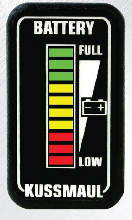 Battery Bargraph 560d48fa9dda2