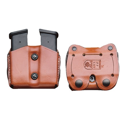 Doublemagazinepouch 561e7a4bb5663