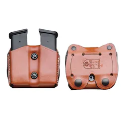 Doublemagazinepouch 561e7a4bb5663 Doublemagazinepouch 561e7a4bb5663