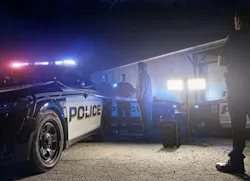 Paladin 561c11bfa132d Paladin 561c11bfa132d