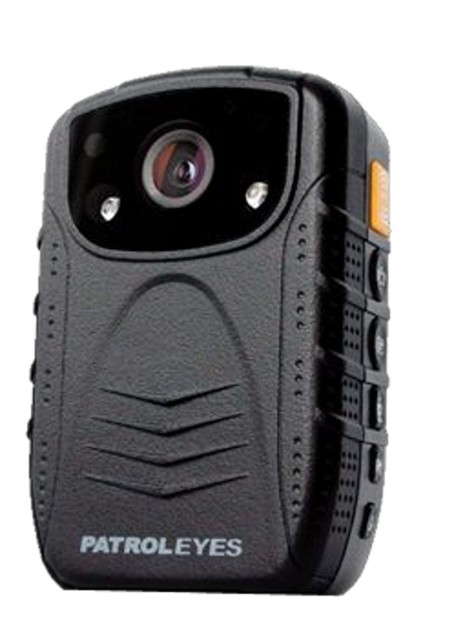 Patroleyes 562a8ae612acc