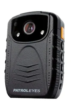 Patroleyes 562a8ae612acc Patroleyes 562a8ae612acc