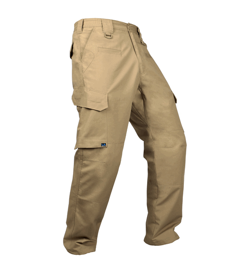 Policestuff 2384 529764166 5c Efkjlmmry6 Cuf