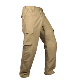 Policestuff 2384 529764166 5c Efkjlmmry6 Cuf Policestuff 2384 529764166 5c Efkjlmmry6 Cuf