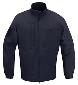 Propper Ba Softshell Jacket Lapd Navy F54280x450 4030vrau2b6fs Cuf Propper Ba Softshell Jacket Lapd Navy F54280x450 4030vrau2b6fs Cuf