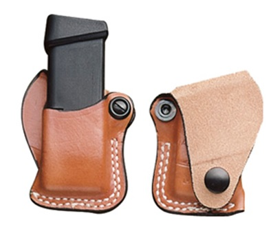 Singlemagazinepouch 561e7b18075d4