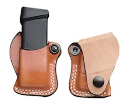 Singlemagazinepouch 561e7b18075d4 Singlemagazinepouch 561e7b18075d4