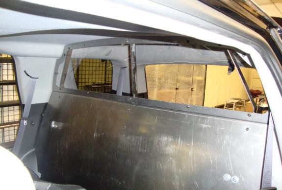 Tahoe15 Insert1 560d9204c03a2