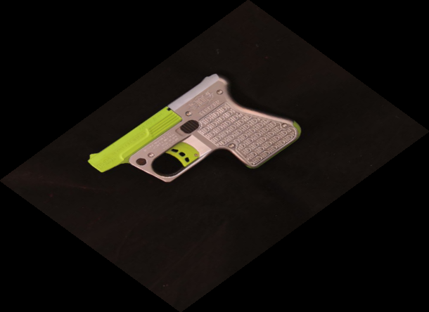 zombiegreen 5612d681988e5