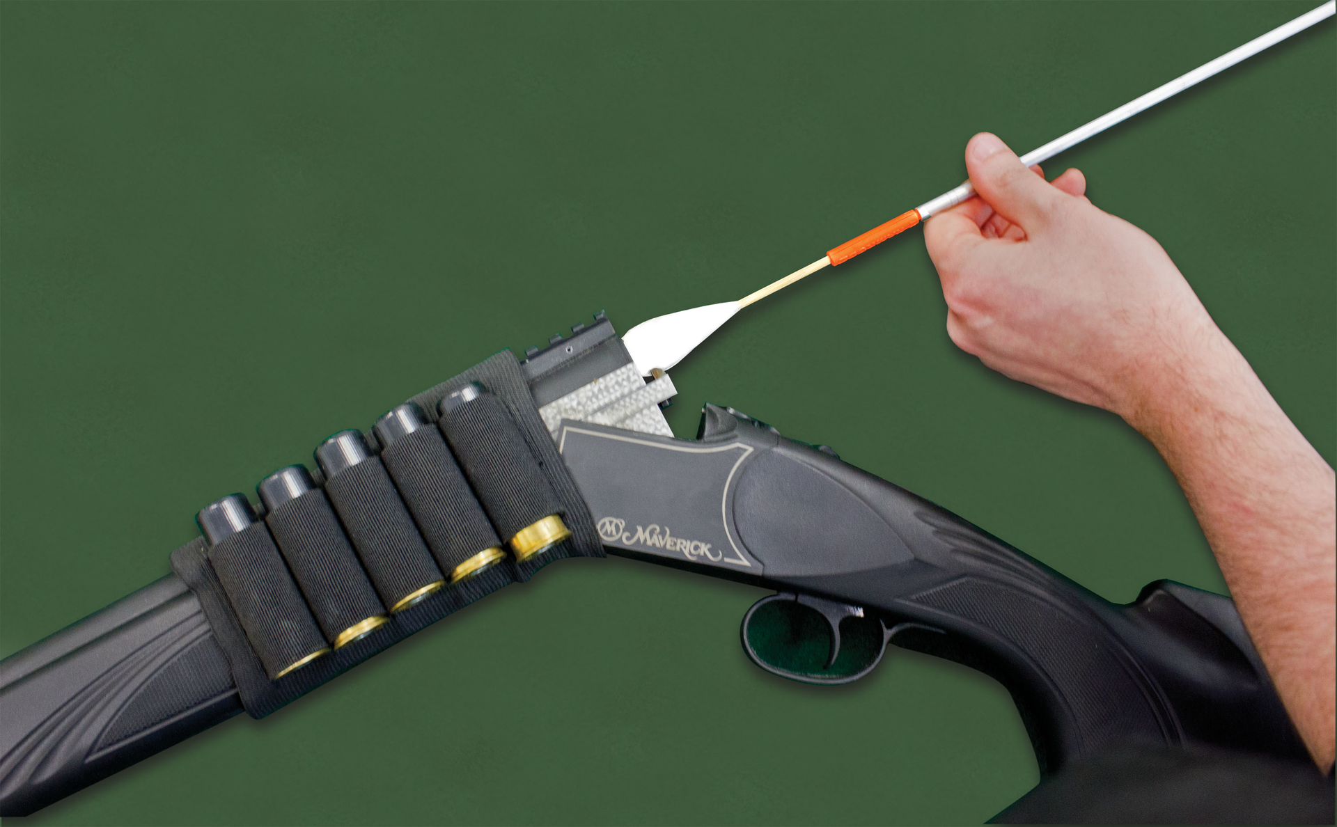 12060 Shotgun and Barrel Cleaners Action 2 563bd4100a2c0