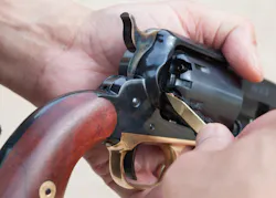 2015 09 27 5087 Edited 1 563a73d6c1856 2015 09 27 5087 Edited 1 563a73d6c1856