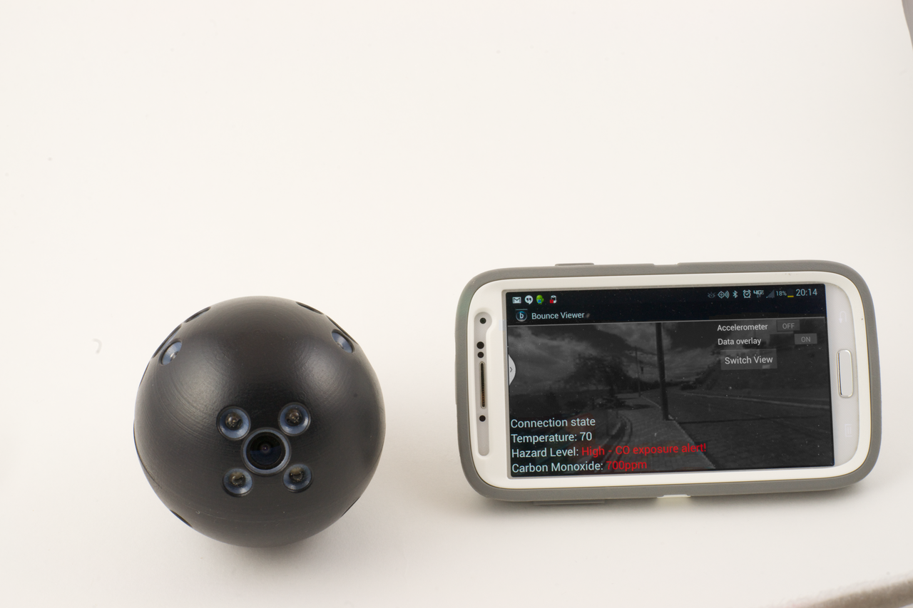 3 Ei R1zvbg L Um Ah5 Z2 1ol Dn O7 V45x Dx Qkw Qpy Sl Aea S L9 Ndmm Gct Aj Kr Jie Fe Ek Ma Xe Vil Vt3 Ot Rojy Oso La 5638d33b3c139