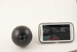 3 Ei R1zvbg L Um Ah5 Z2 1ol Dn O7 V45x Dx Qkw Qpy Sl Aea S L9 Ndmm Gct Aj Kr Jie Fe Ek Ma Xe Vil Vt3 Ot Rojy Oso La 5638d33b3c139 3 Ei R1zvbg L Um Ah5 Z2 1ol Dn O7 V45x Dx Qkw Qpy Sl Aea S L9 Ndmm Gct Aj Kr Jie Fe Ek Ma Xe Vil Vt3 Ot Rojy Oso La 5638d33b3c139