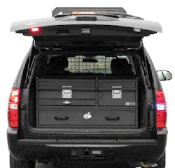 934 0383a 1 3cd H0qsi7qzg Cuf 934 0383a 1 3cd H0qsi7qzg Cuf