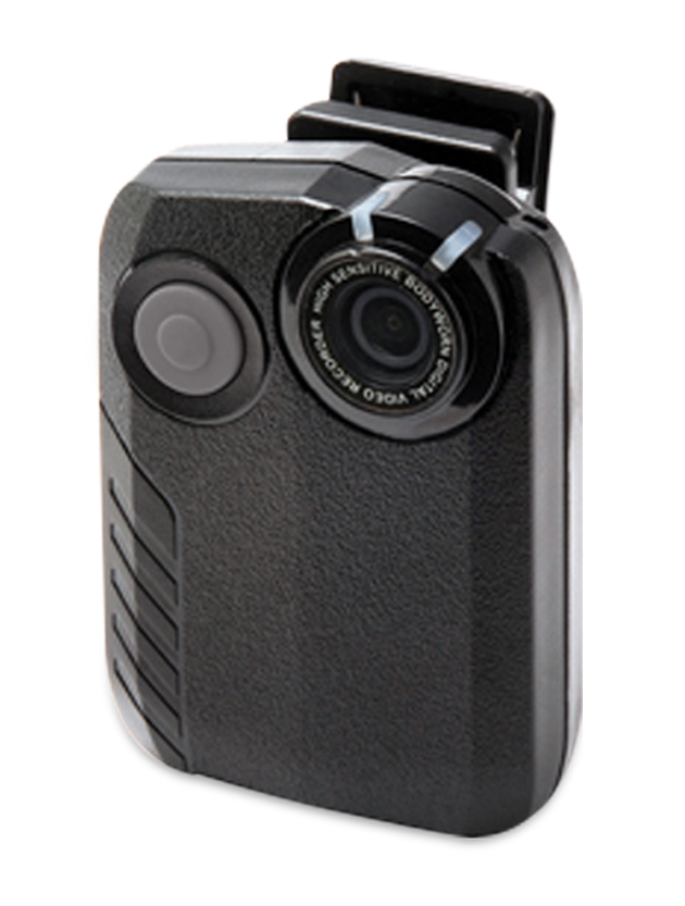 Bx1 Camera 1 5640bc09d48e1