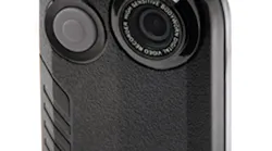 BX1 Camera 1 5640bc09d48e1 BX1 Camera 1 5640bc09d48e1