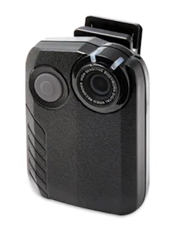 Bx1 Camera 1 5640bc09d48e1 Bx1 Camera 1 5640bc09d48e1