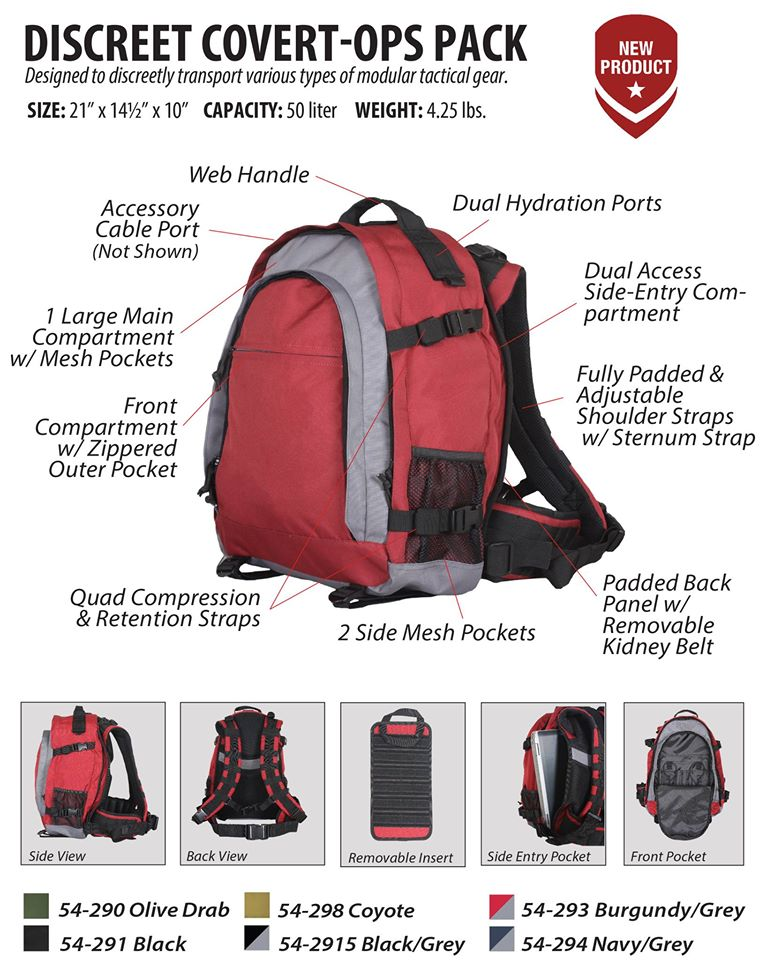 Discreet 564504c35aa3e