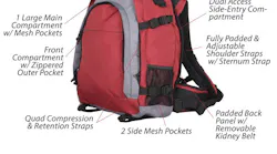 Discreet 564504c35aa3e Discreet 564504c35aa3e