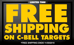 Fs Cbell 5654819466613 Fs Cbell 5654819466613